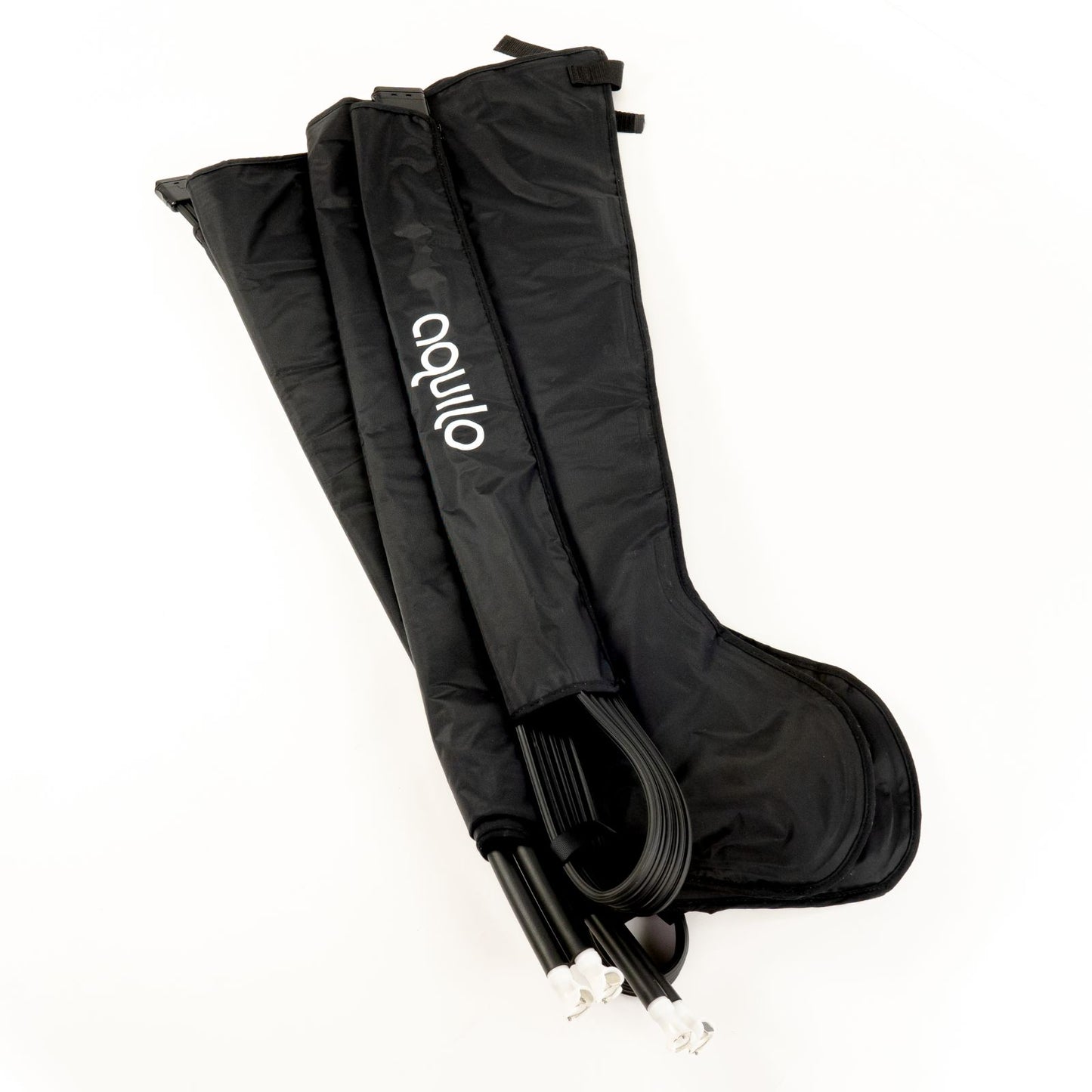 Aquilo Sports CCT1500 System