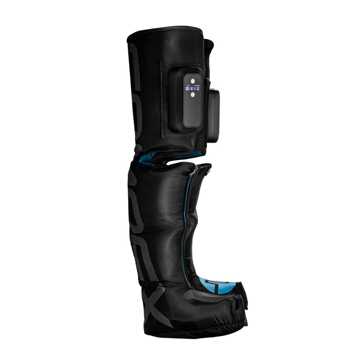 Compex Ayre Wireless Compression Recovery Boots
