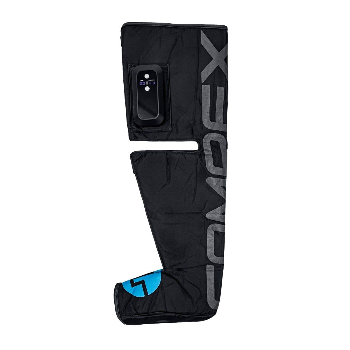 Compex Ayre Wireless Compression Recovery Boots