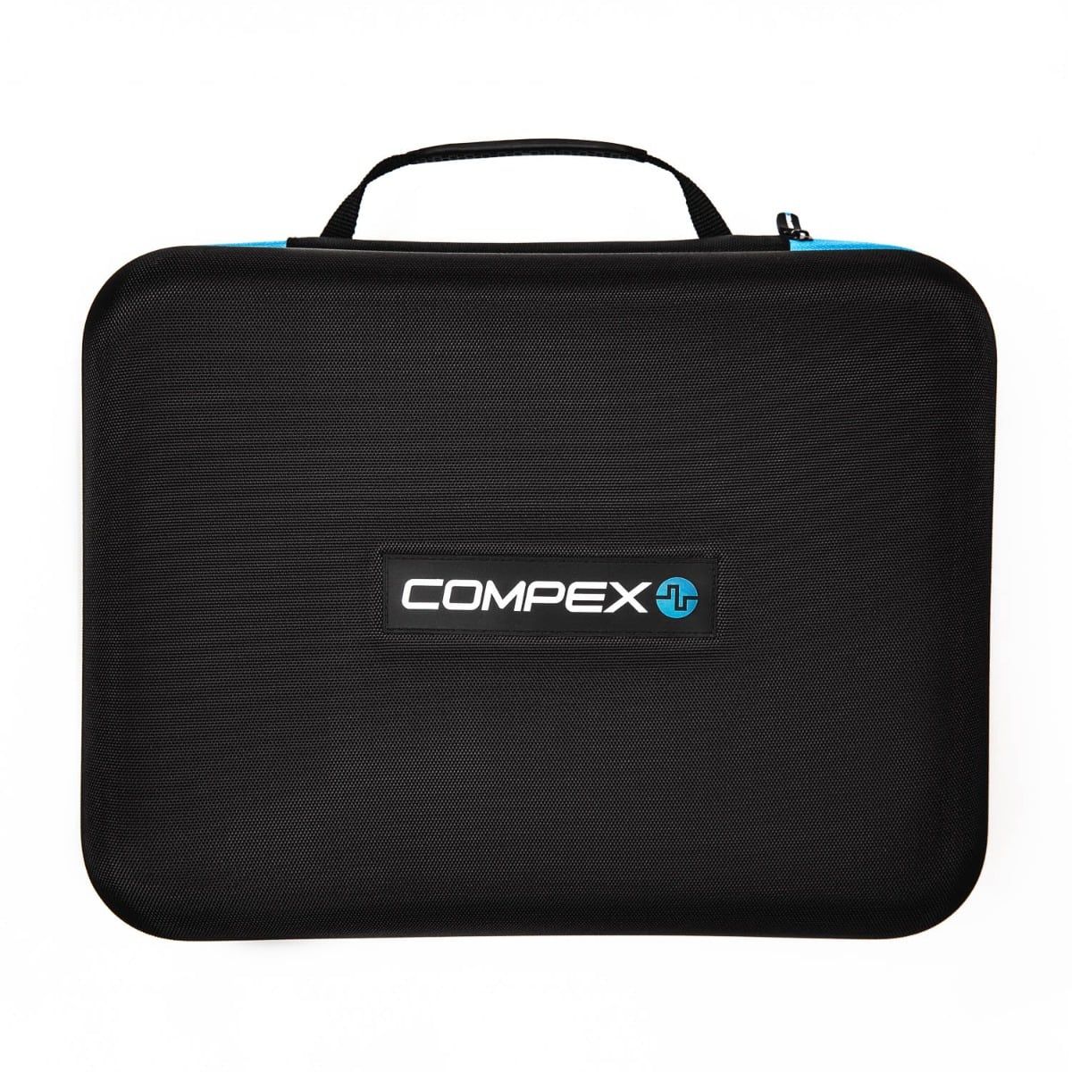 Compex Ayre Wireless Compression Recovery Boots