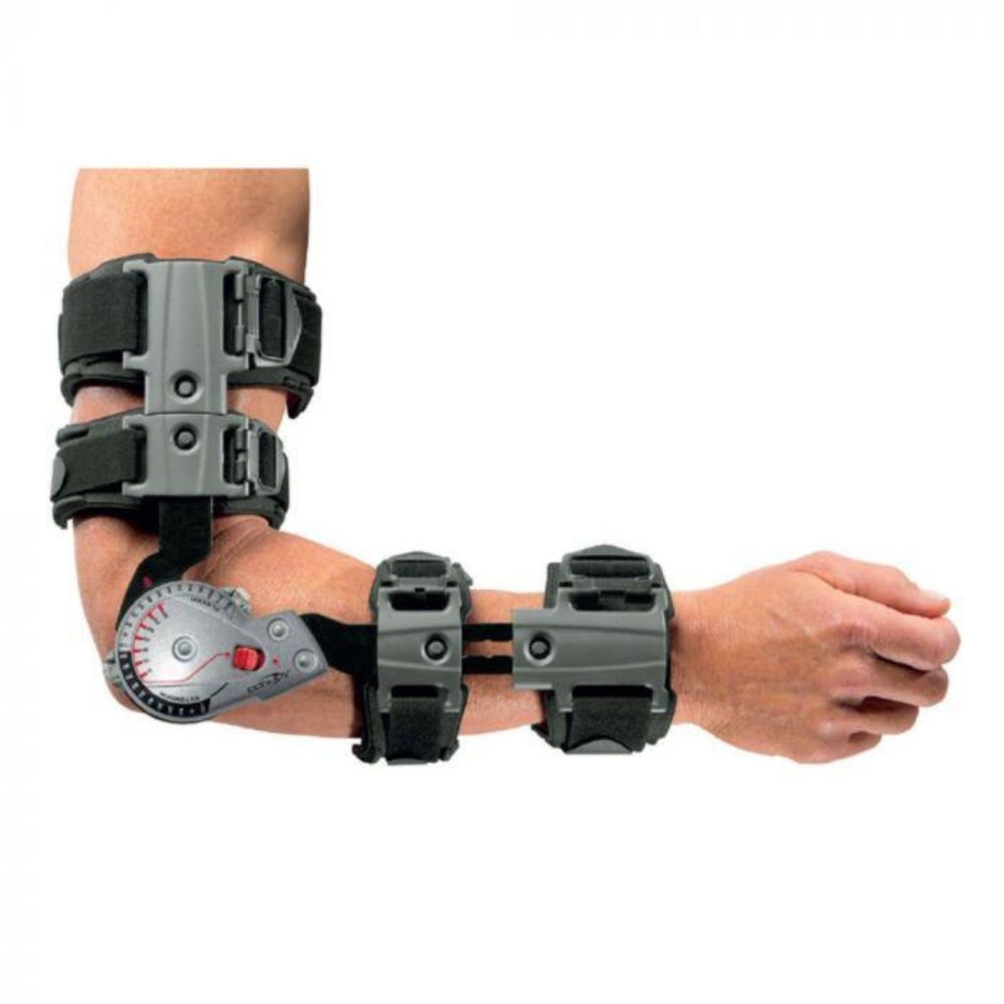 Donjoy X-Act ROM Elbow Brace