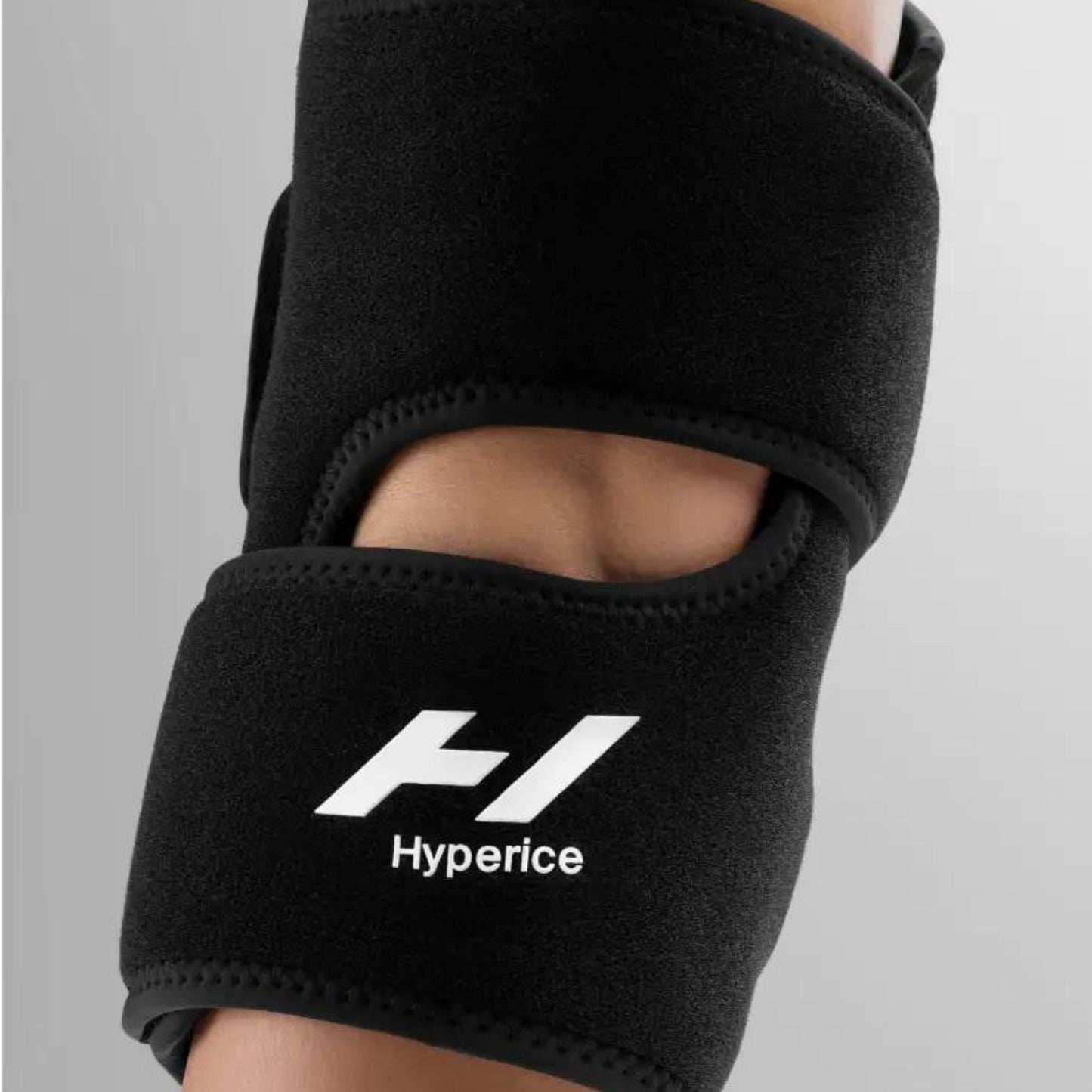 Hyperice Venom 2 Heat & Massage Wrap