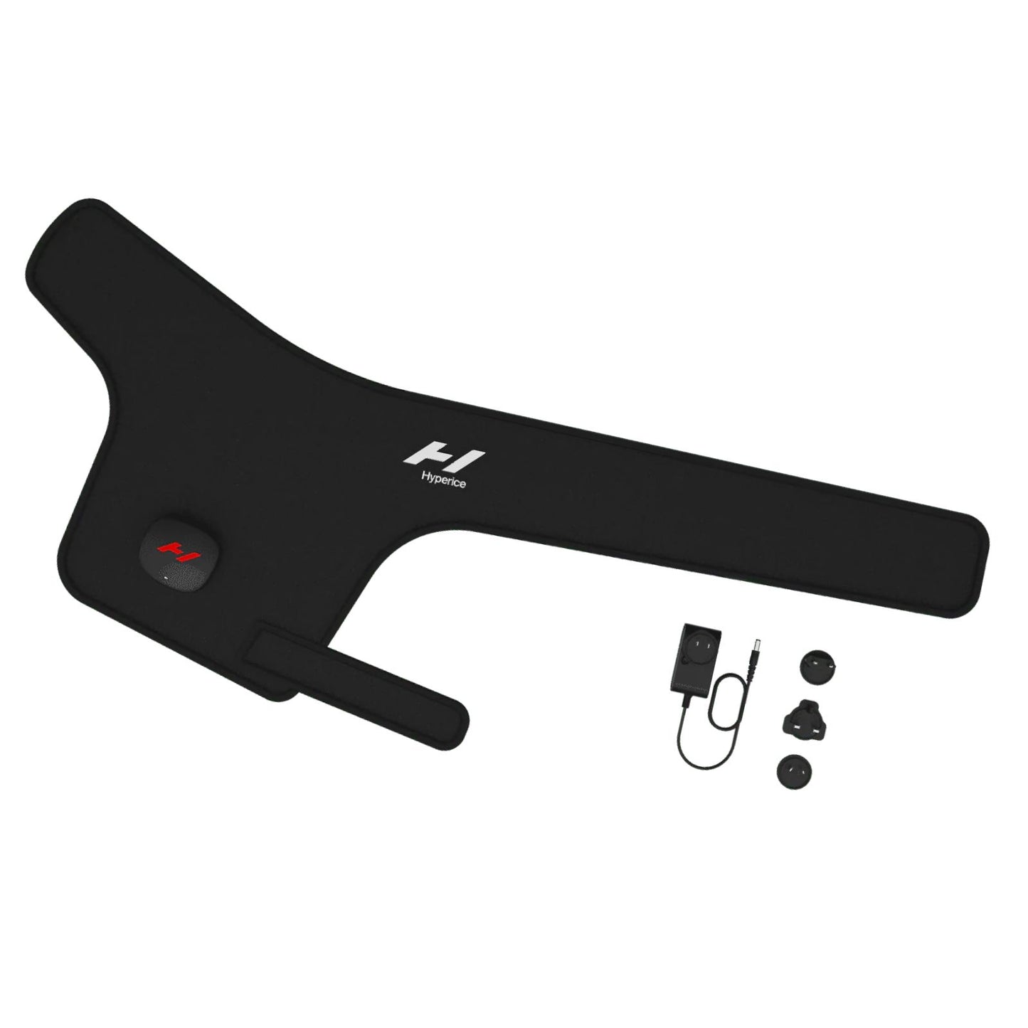 Hyperice Venom 2 Heat & Massage Wrap