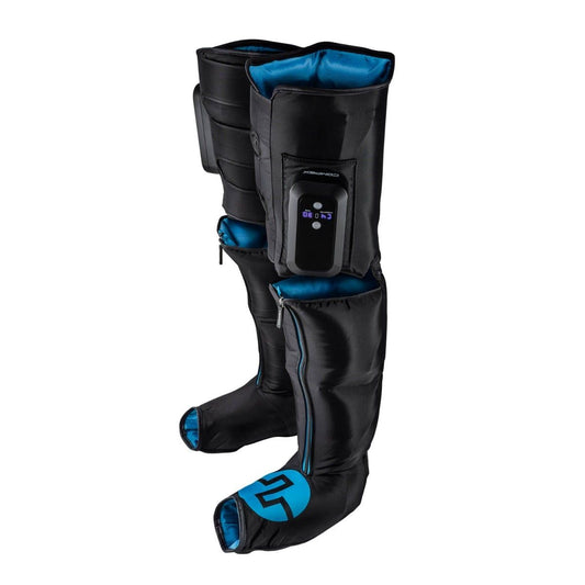 Compex Ayre Wireless Compression Recovery Boots