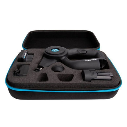 Compex Fixx 1.0 Massage Gun