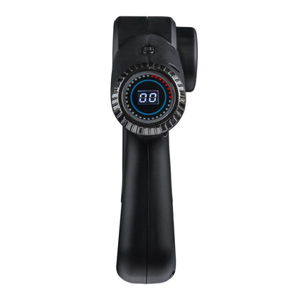 Compex Fixx 2.0 Massage Gun