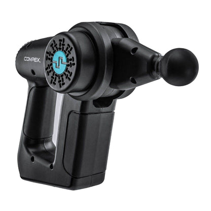 Compex Fixx 2.0 Massage Gun