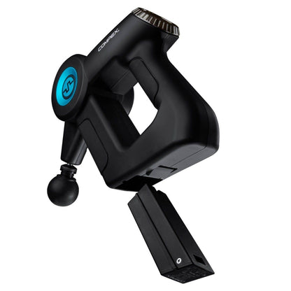 Compex Fixx 2.0 Massage Gun