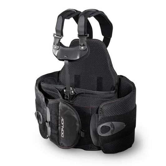 Donjoy IsoFORM TLSO Back Brace