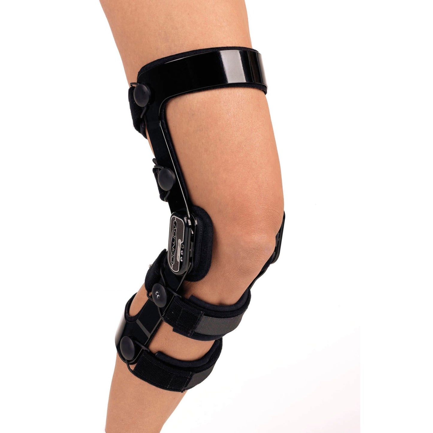 Donjoy 4titude Standard Knee Brace