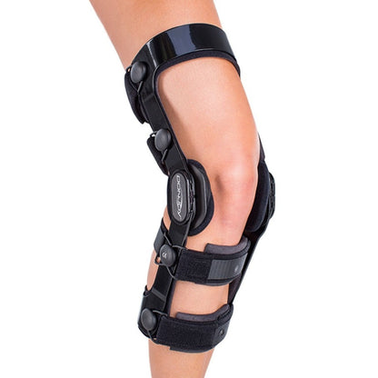 Donjoy 4titude Standard Knee Brace