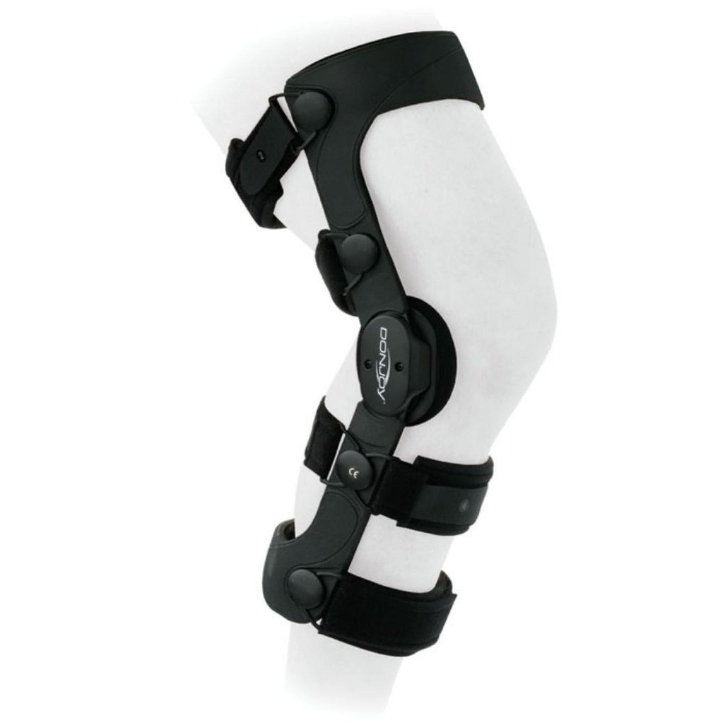 Donjoy 4titude Standard Knee Brace