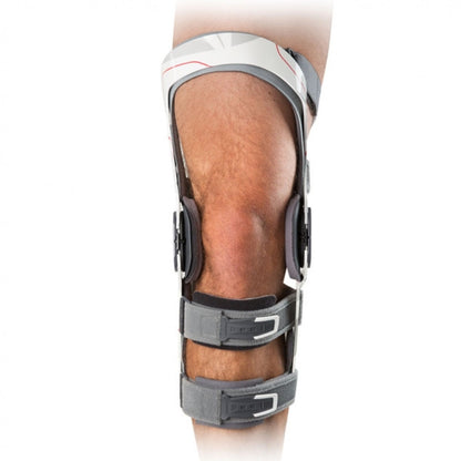 Donjoy 4titude Renegade ACL STD Calf Knee Brace