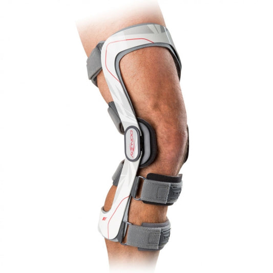 Donjoy 4titude Renegade ACL STD Calf Knee Brace