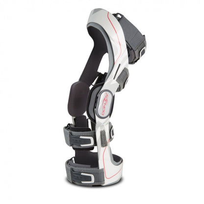 Donjoy 4titude Renegade ACL STD Calf Knee Brace