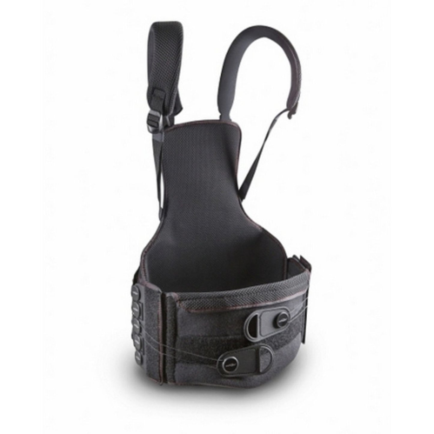 DonJoy Back Brace II TLSO The Recovery Spot