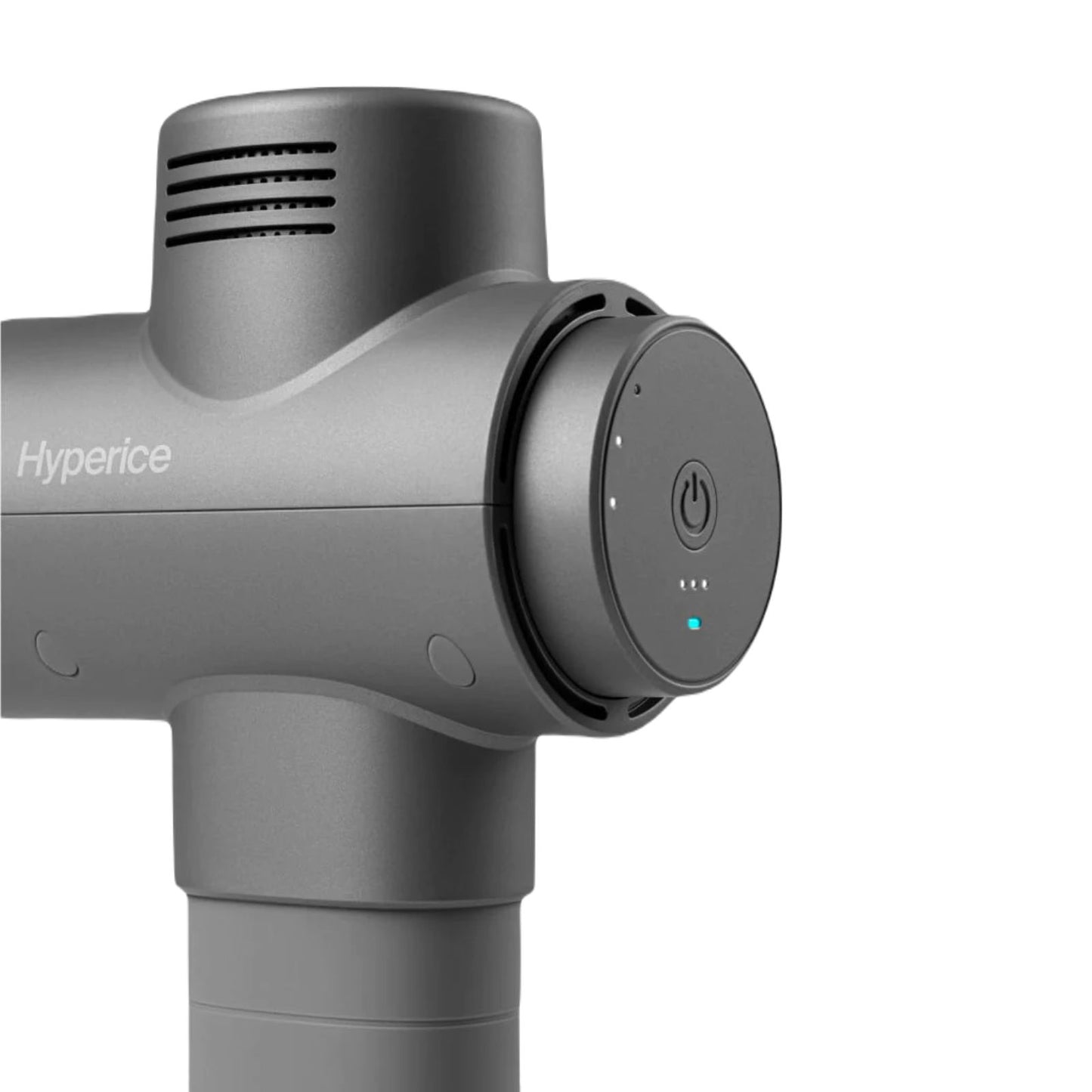 Hyperice Hypervolt 2 Massage Gun