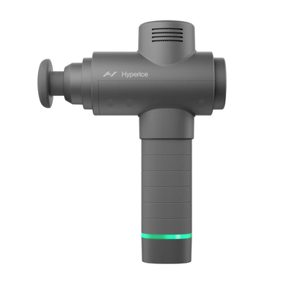 Hyperice Hypervolt 2 Massage Gun