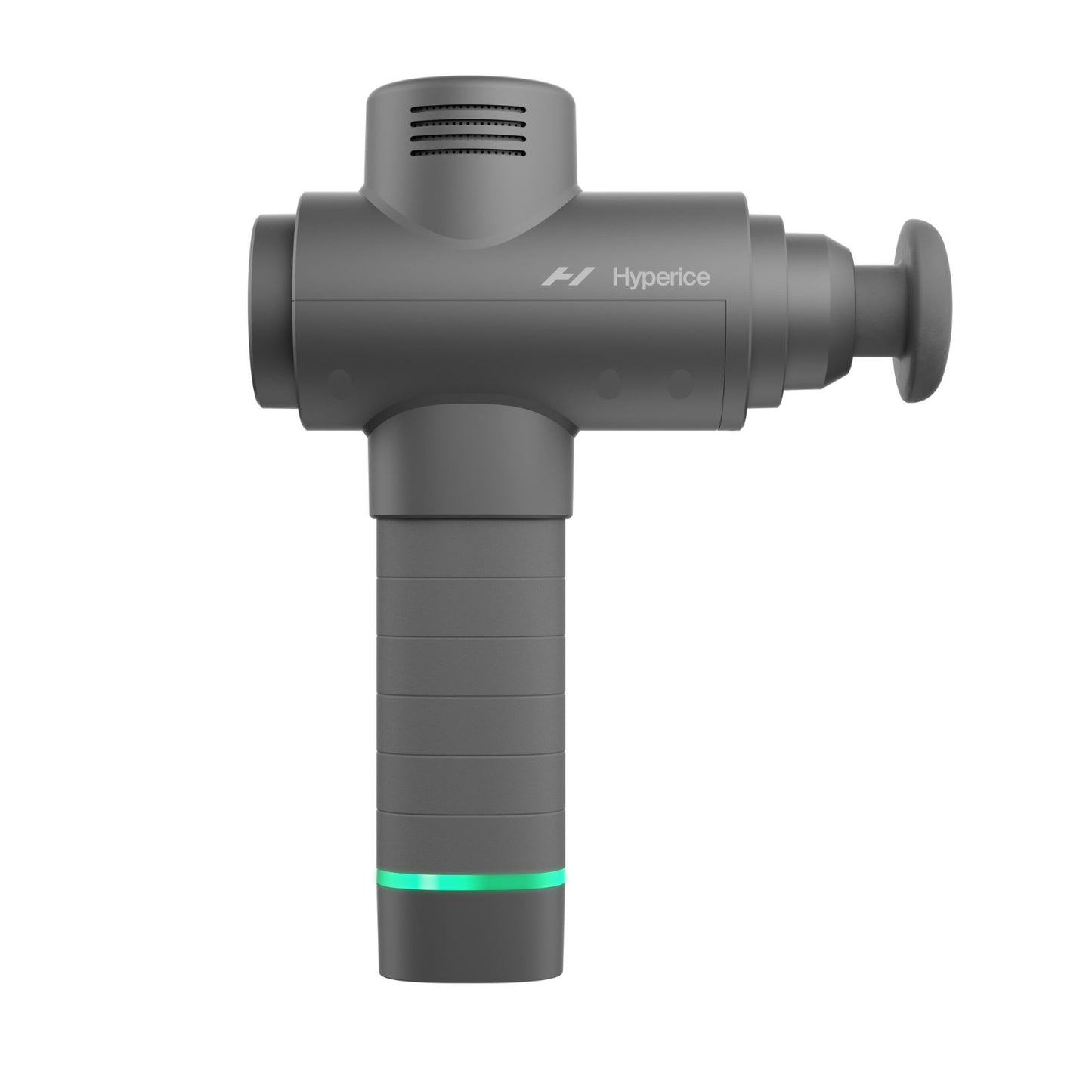 Hyperice Hypervolt 2 Massage Gun