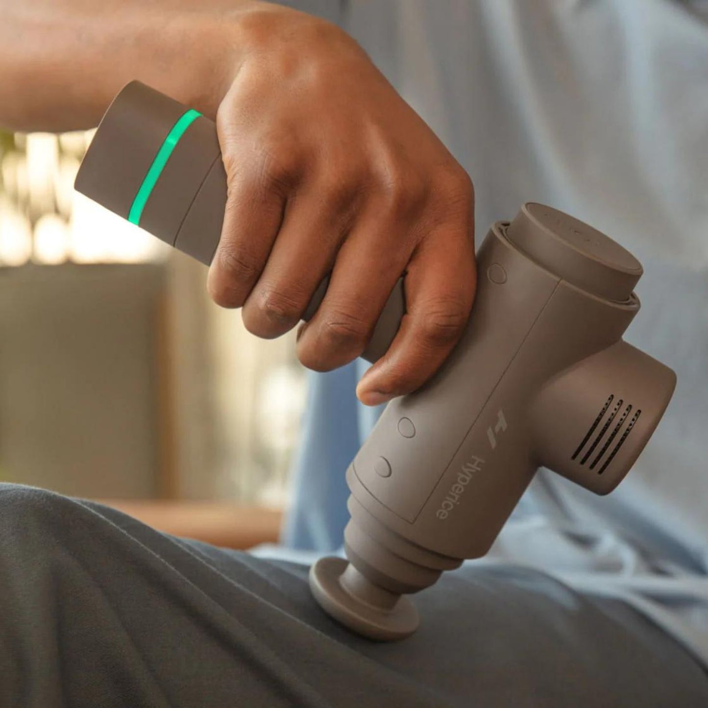 Hyperice Hypervolt 2 Massage Gun