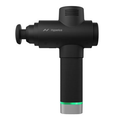 Hyperice Hypervolt 2 Pro Massage Gun