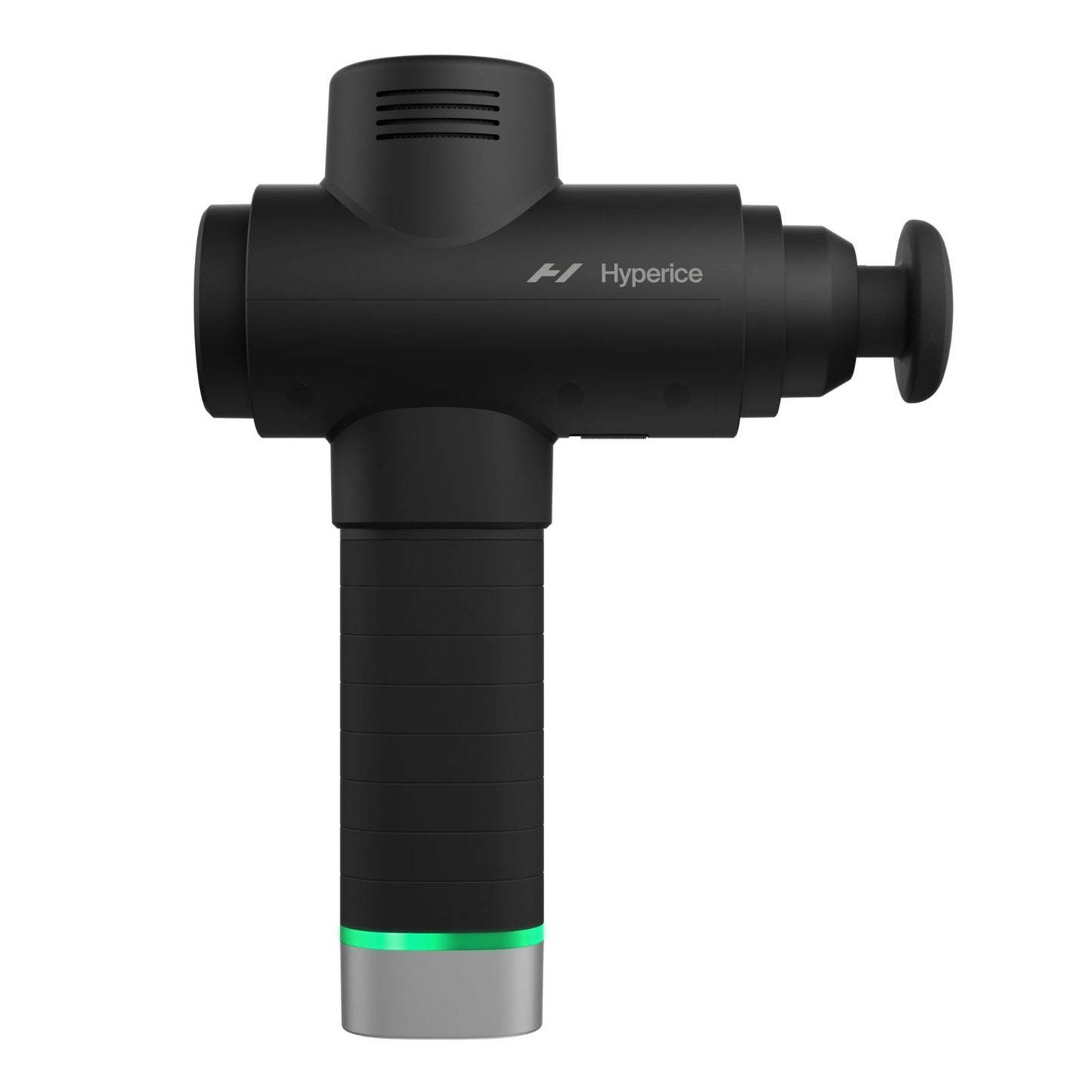 Hyperice Hypervolt 2 Pro Massage Gun