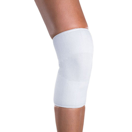 Procare Elastic Knee Support