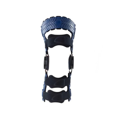 Bauerfeind SecuTec Genu Flex Knee Brace