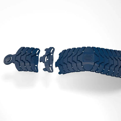 Bauerfeind SecuTec Genu Flex Knee Brace